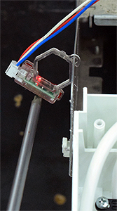 id mini c24 he h32551 fls test position.jpg